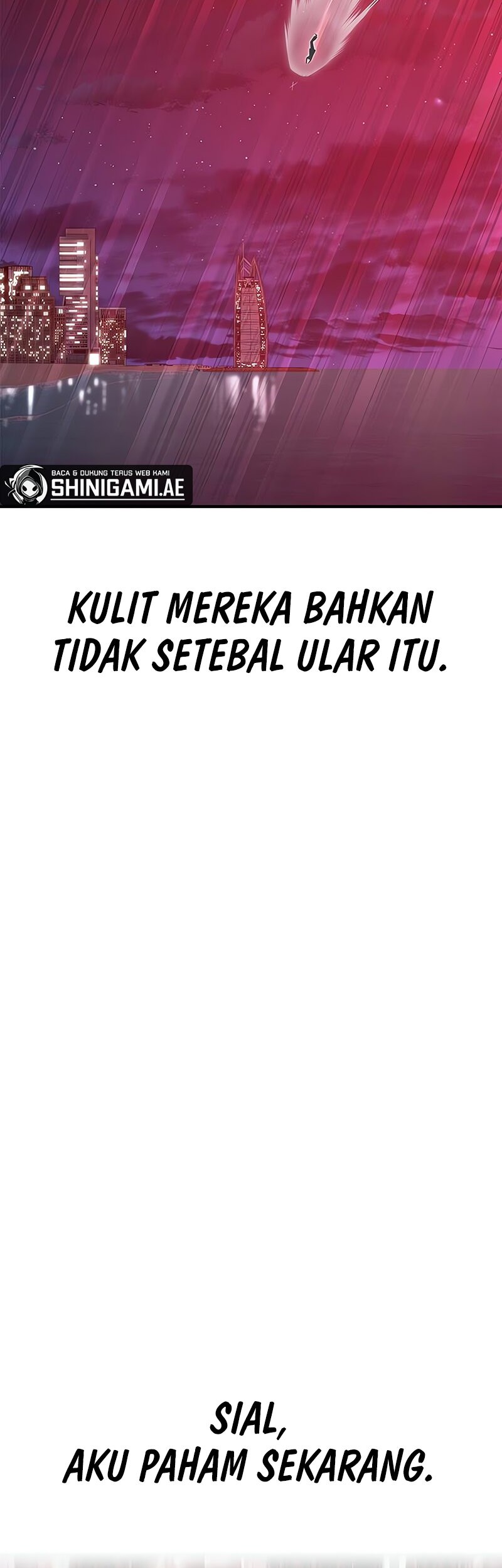 Halaman 67 dari 75