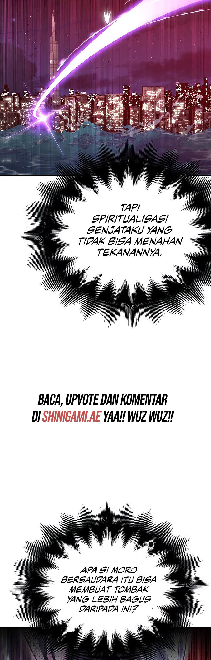 Halaman 69 dari 75