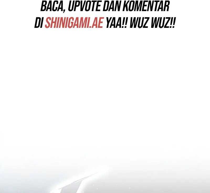 Halaman 18 dari 84