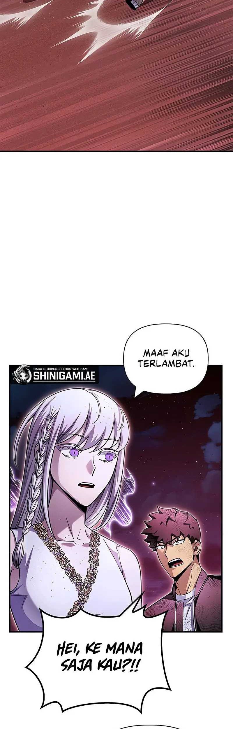 Halaman 3 dari 84