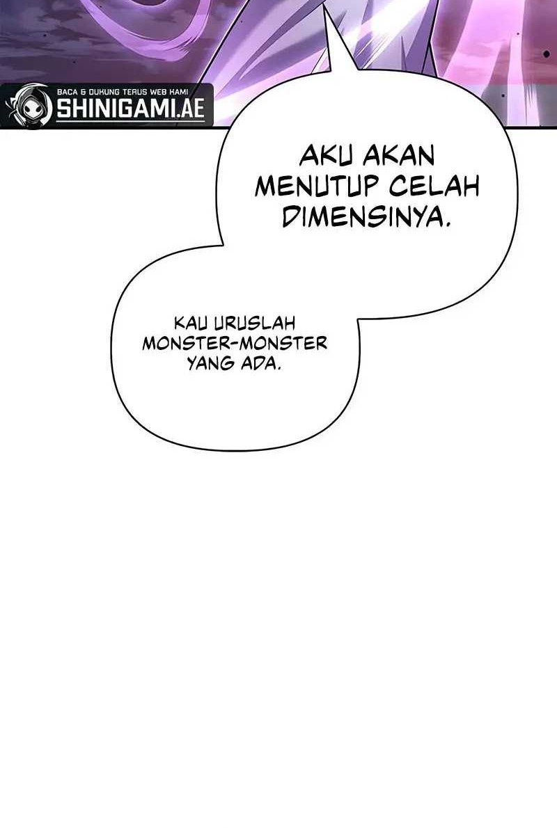Halaman 26 dari 84