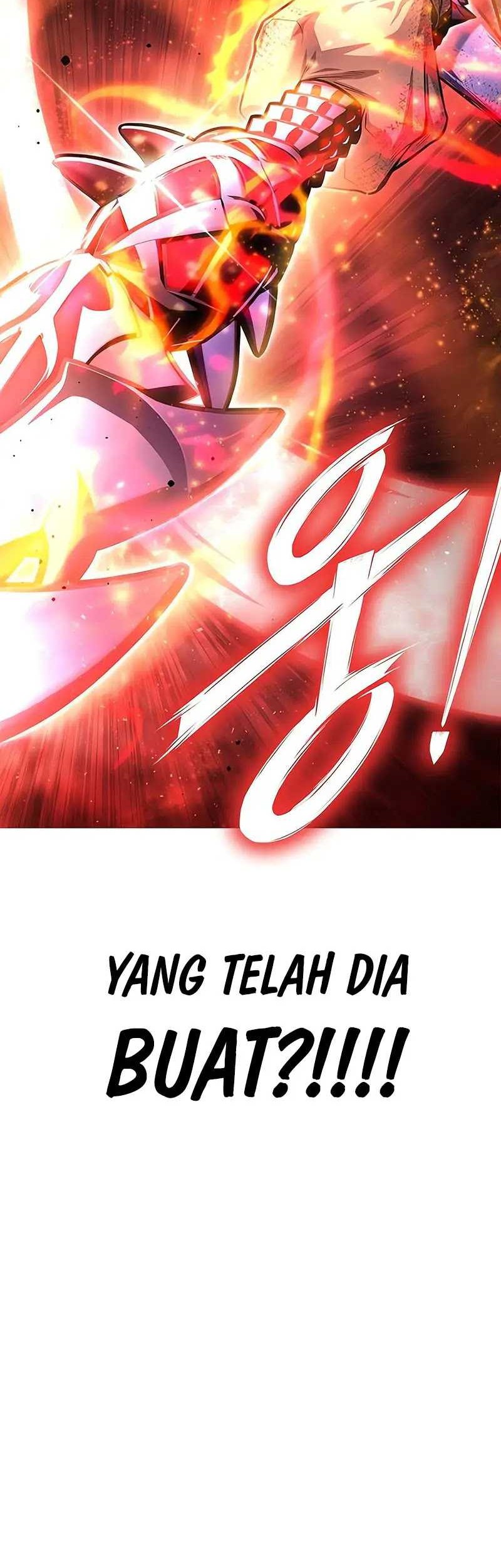 Halaman 28 dari 84