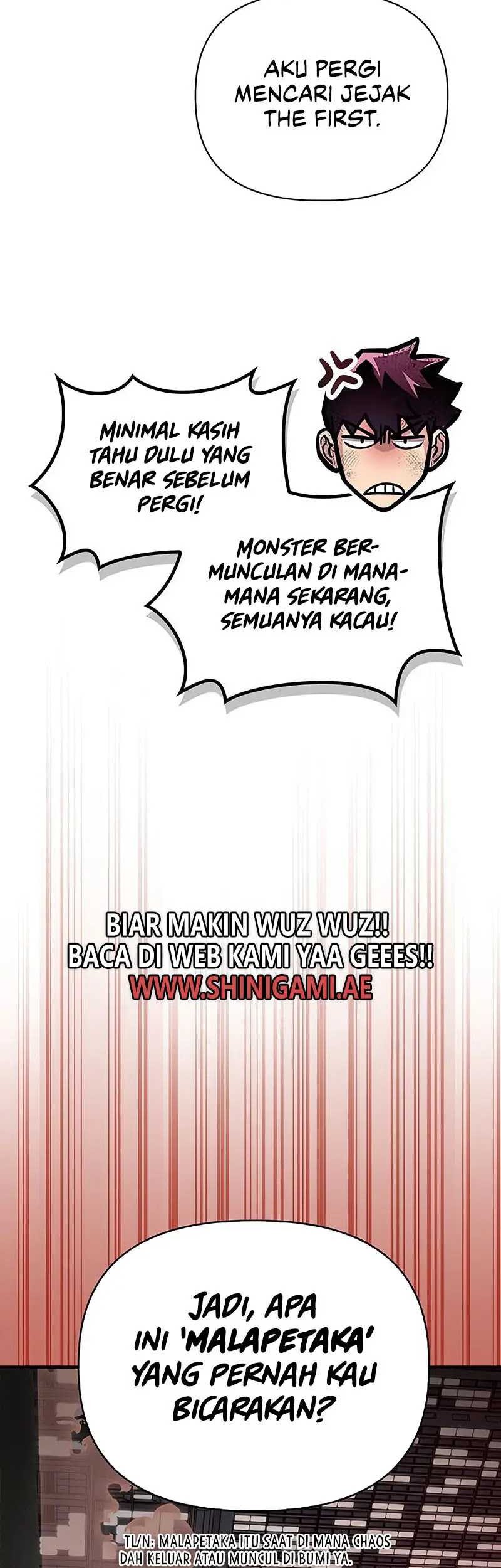 Halaman 4 dari 84