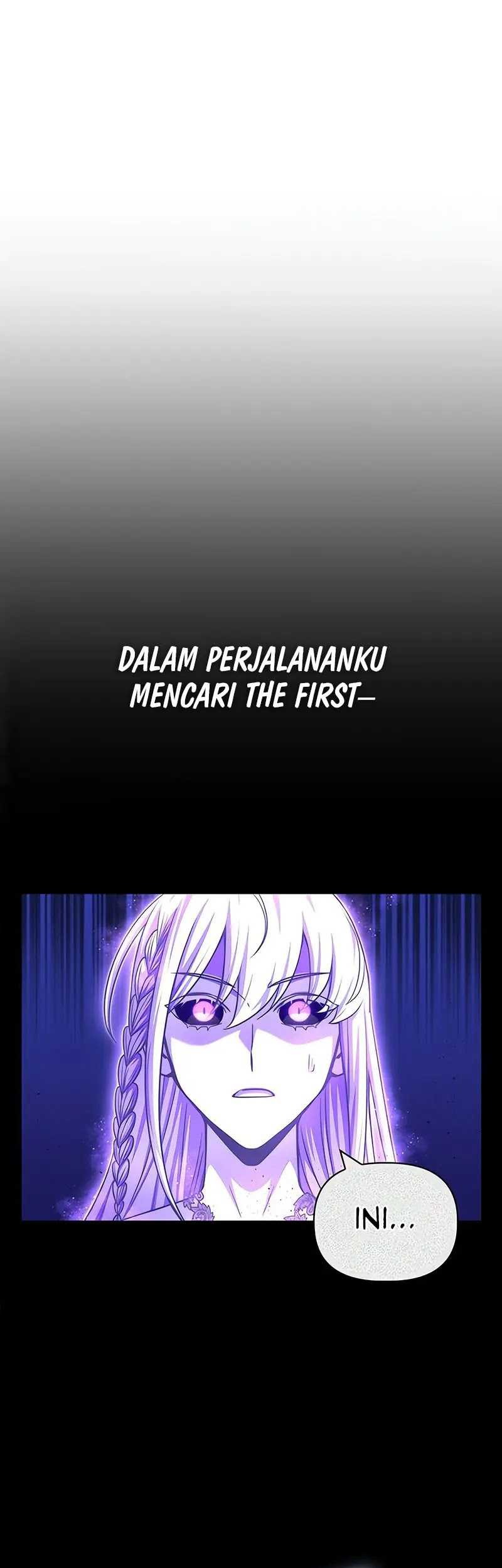 Halaman 31 dari 84