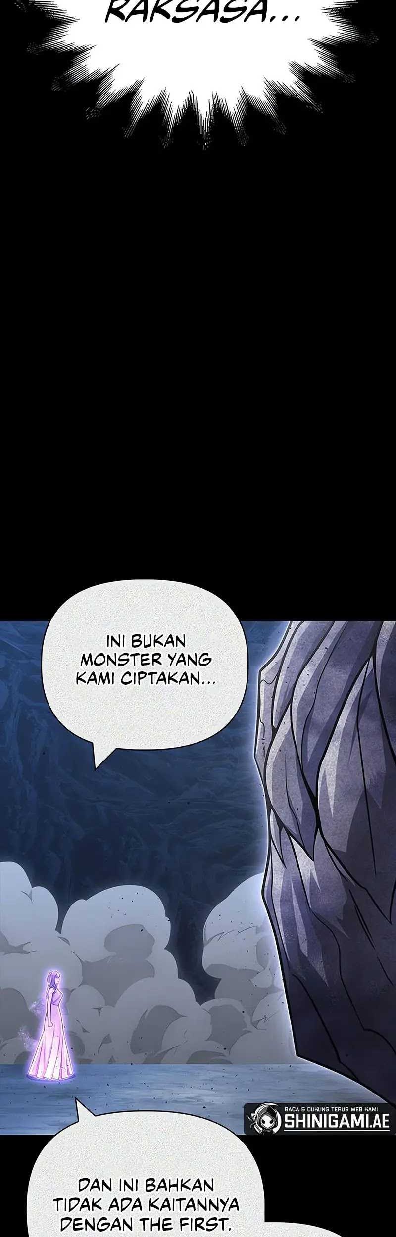 Halaman 33 dari 84