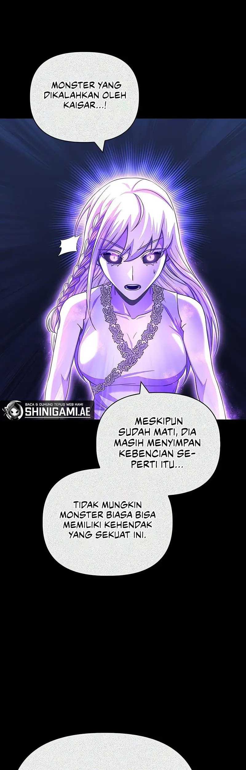 Halaman 37 dari 84
