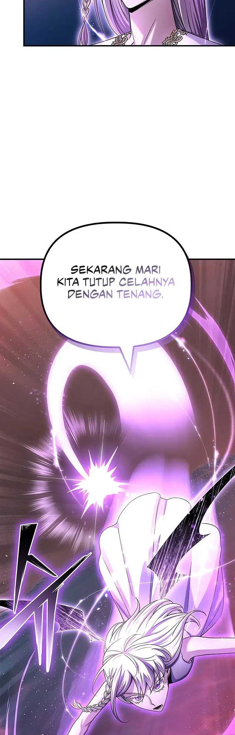 Halaman 45 dari 84