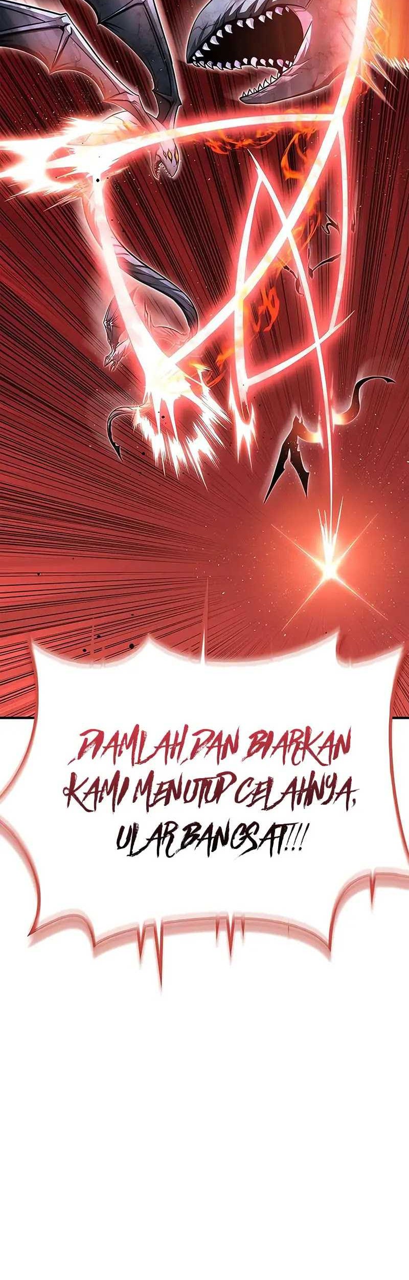 Halaman 54 dari 84