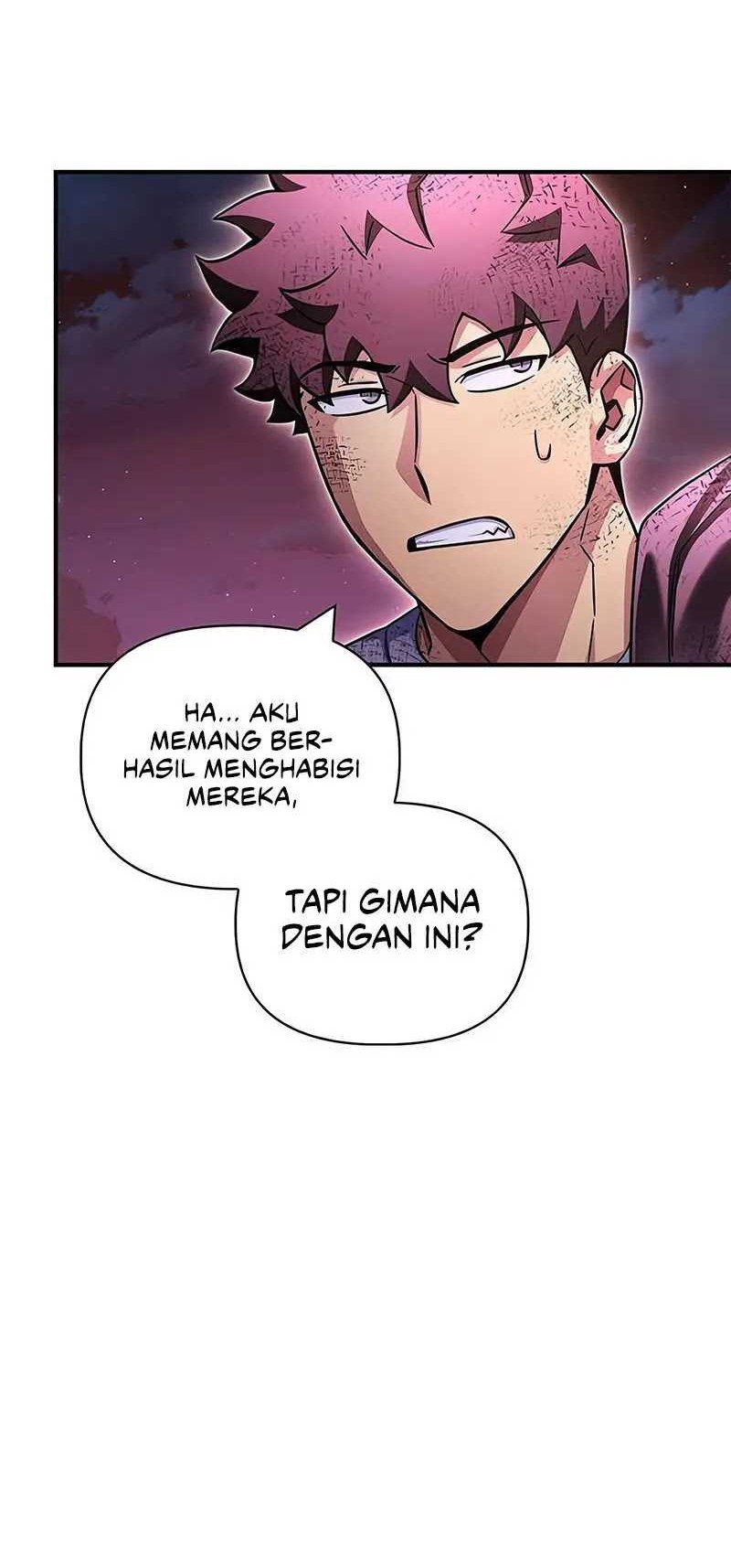 Halaman 58 dari 84