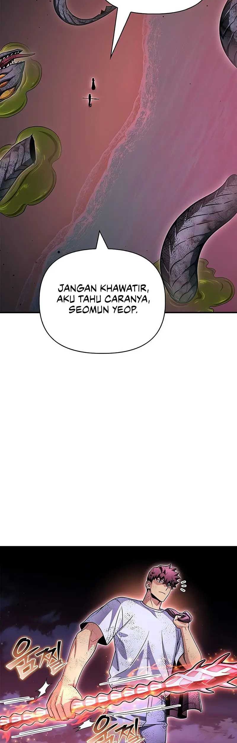 Halaman 61 dari 84