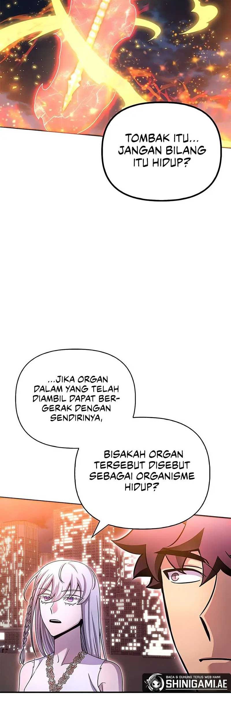 Halaman 66 dari 84