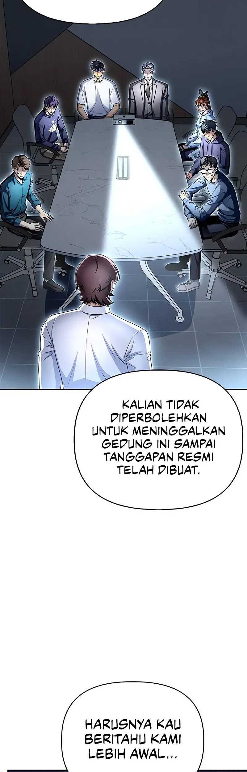 Halaman 72 dari 84