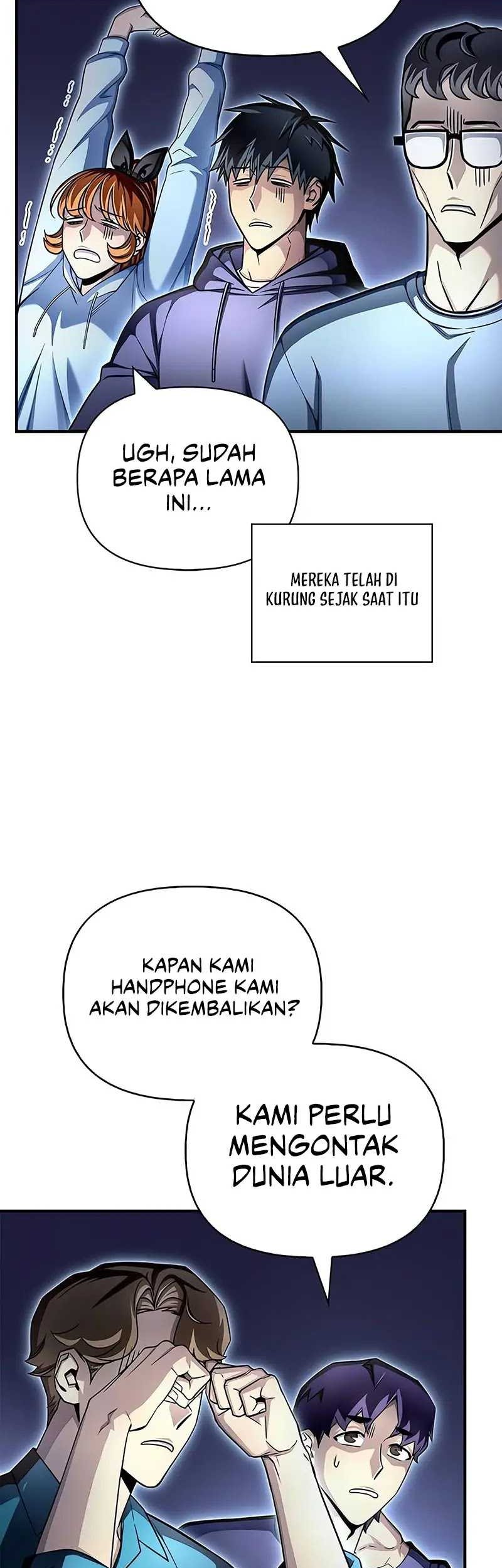 Halaman 73 dari 84