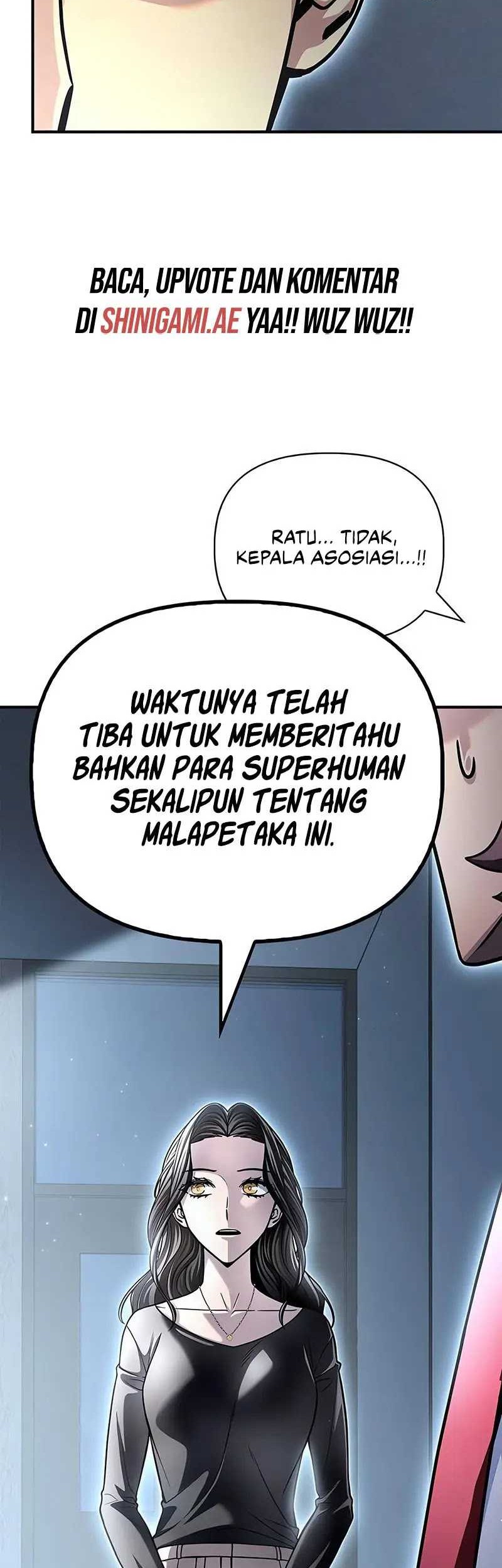 Halaman 76 dari 84