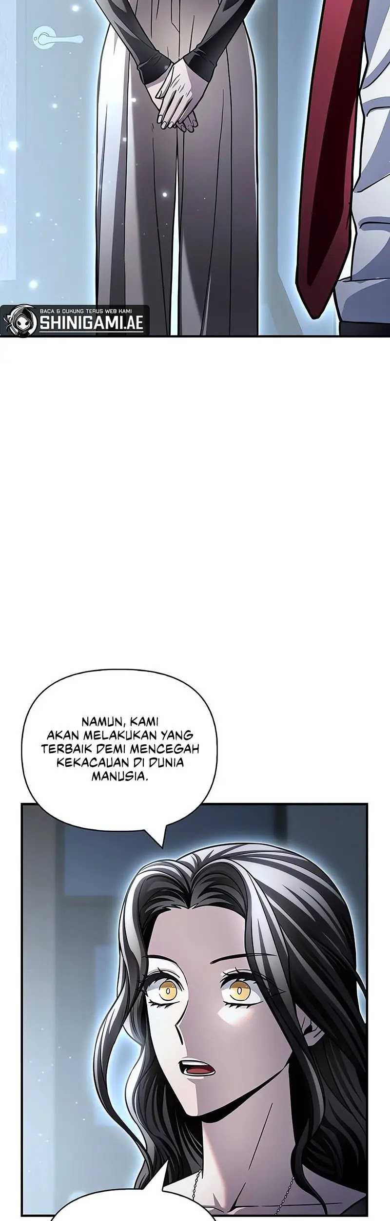 Halaman 77 dari 84