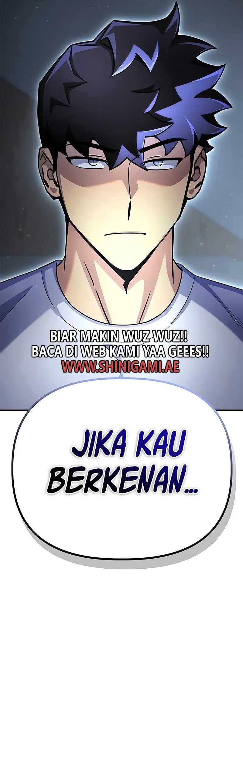 Halaman 79 dari 84