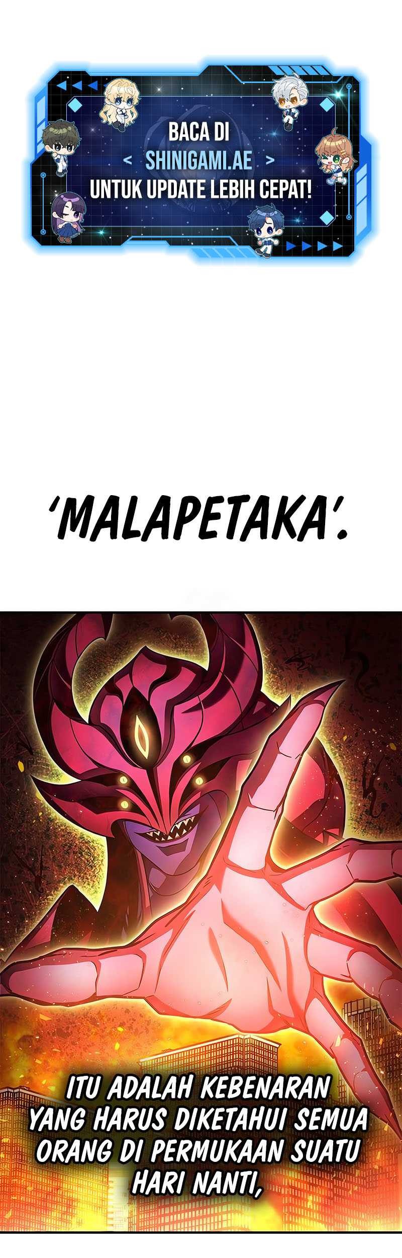 Halaman 2 dari 69