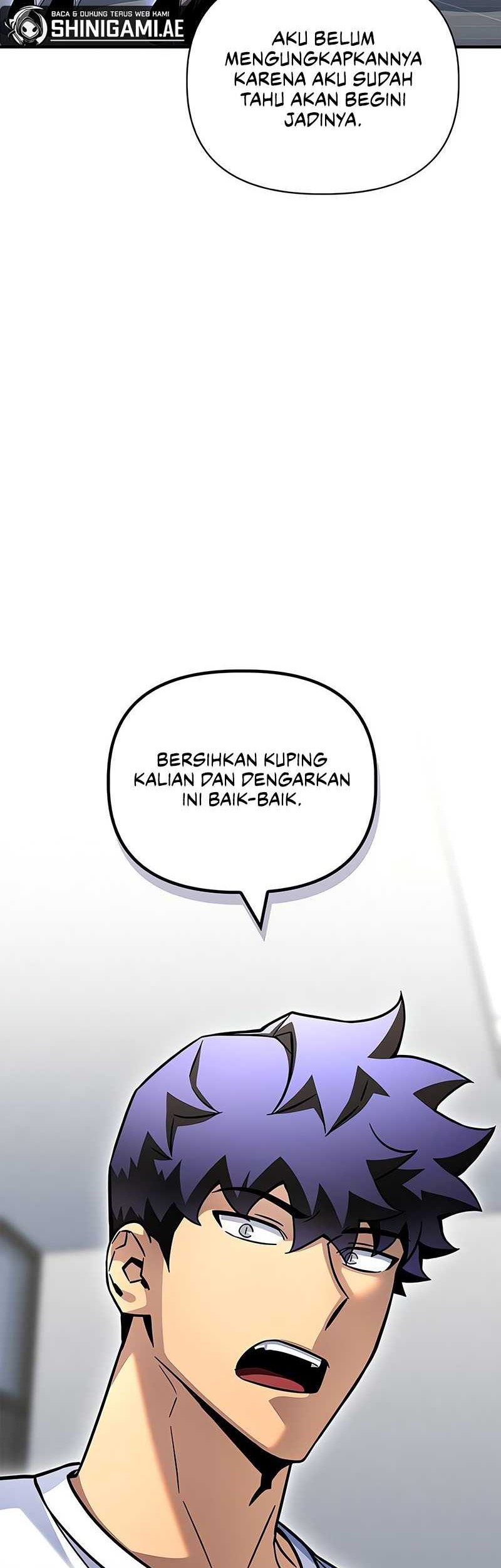 Halaman 11 dari 69