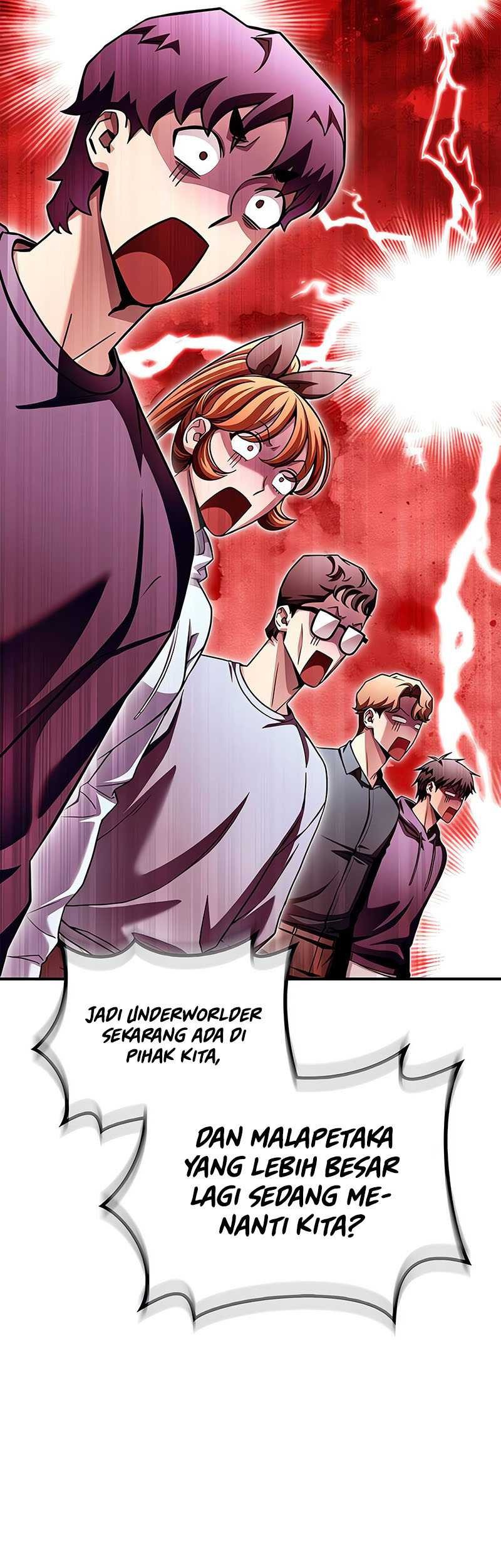 Halaman 14 dari 69