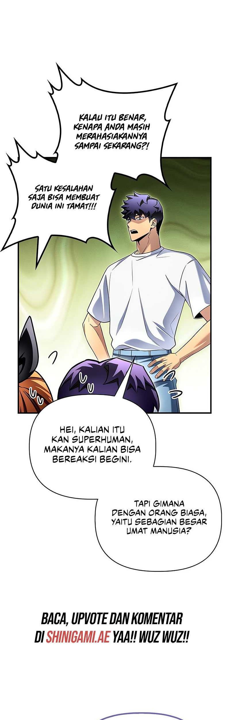 Halaman 15 dari 69