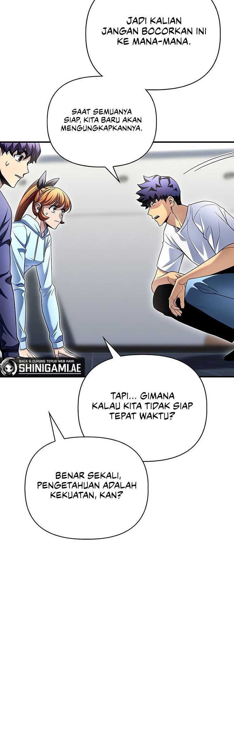 Halaman 17 dari 69