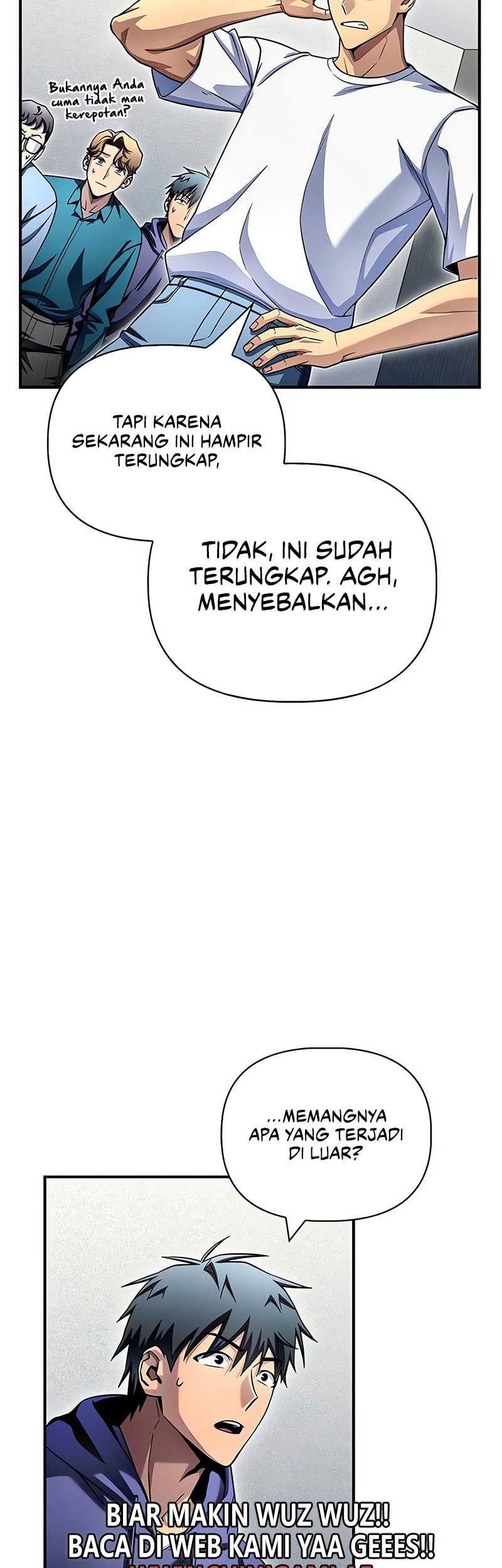 Halaman 20 dari 69