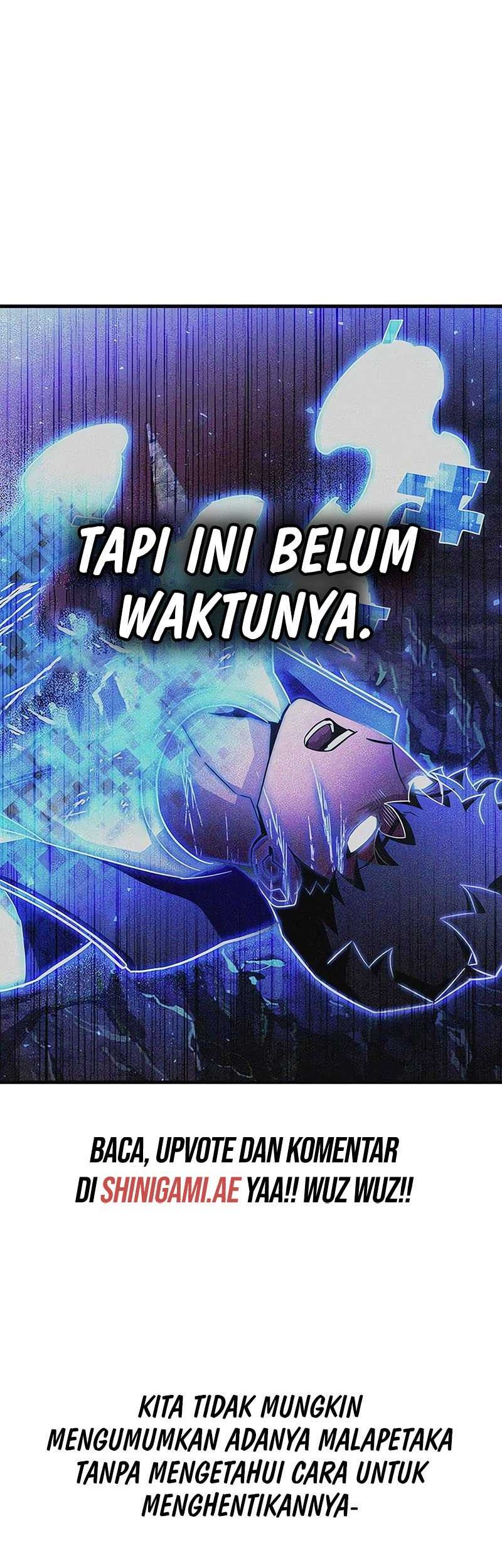 Halaman 3 dari 69