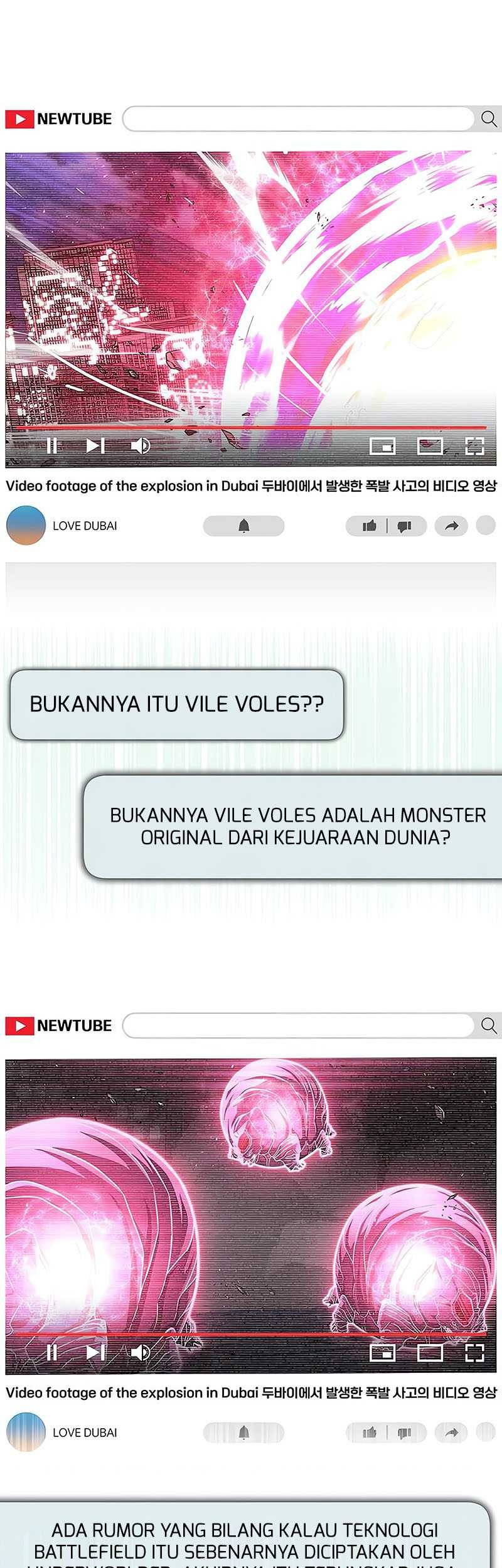Halaman 26 dari 69