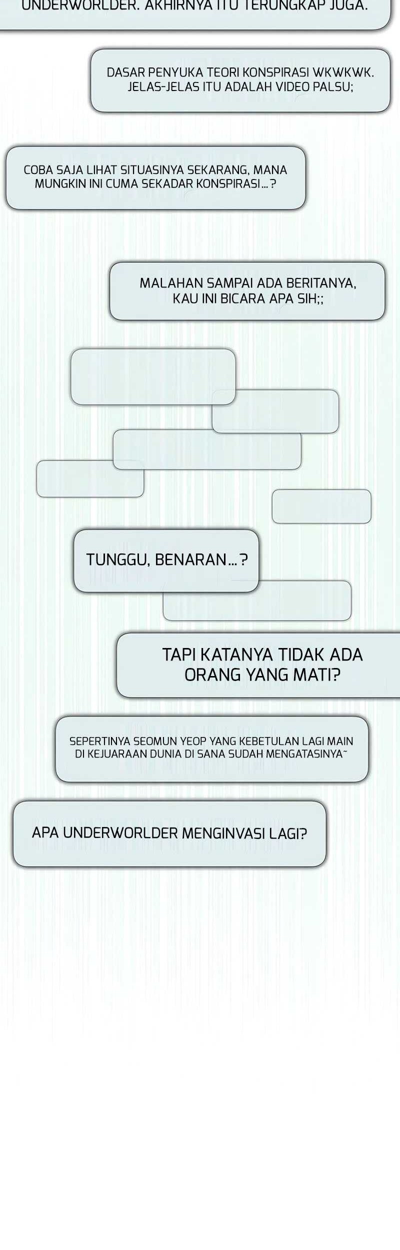 Halaman 27 dari 69
