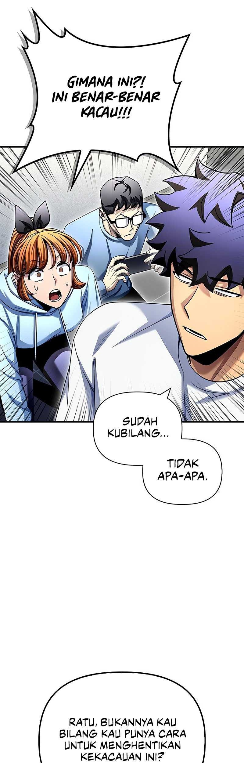 Halaman 28 dari 69