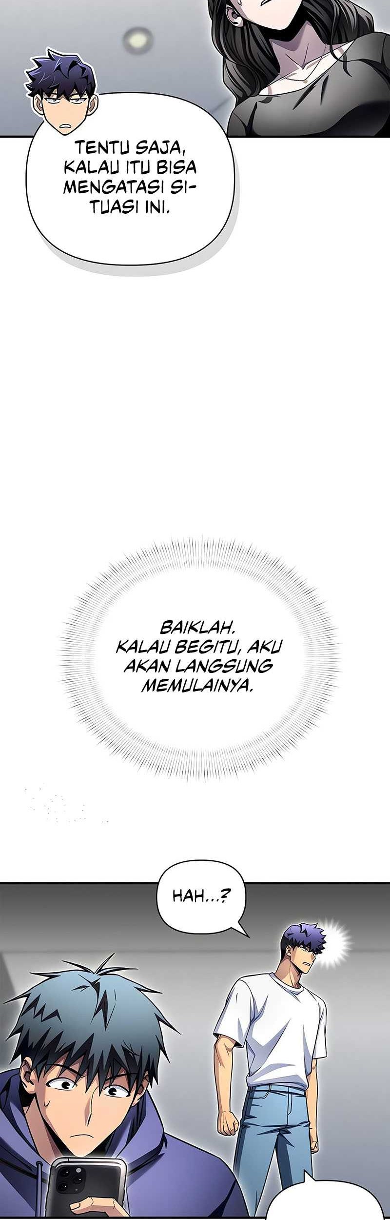 Halaman 31 dari 69