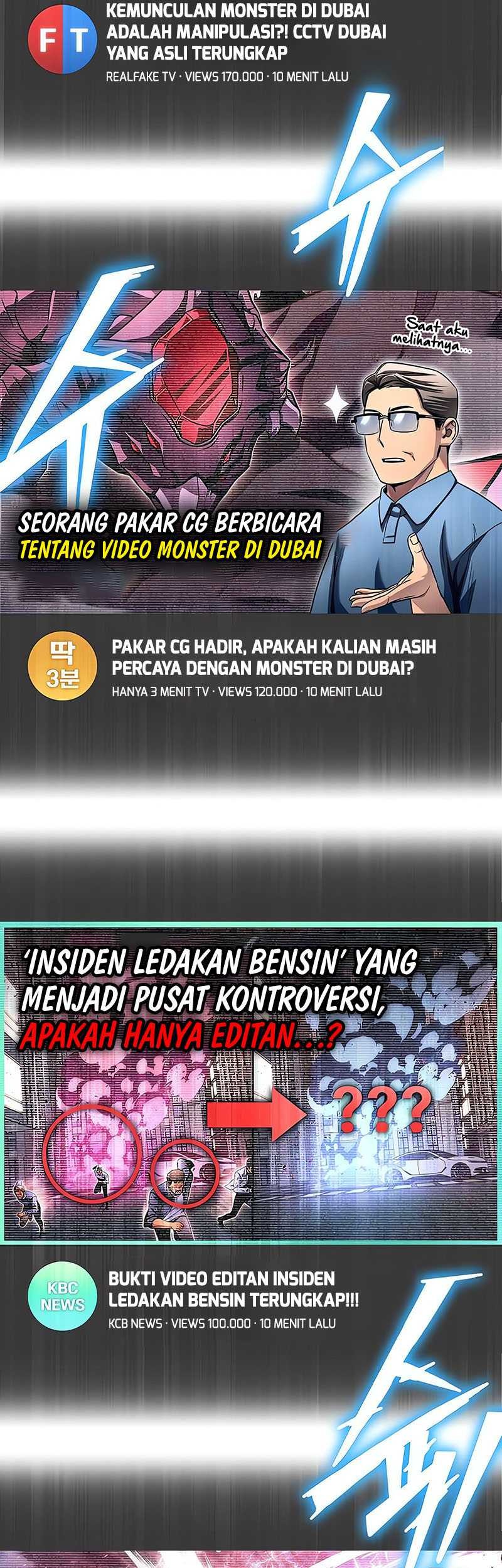 Halaman 34 dari 69