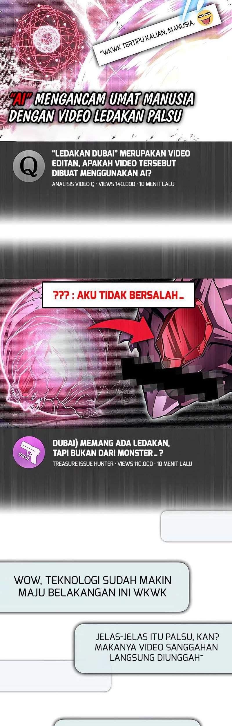 Halaman 35 dari 69