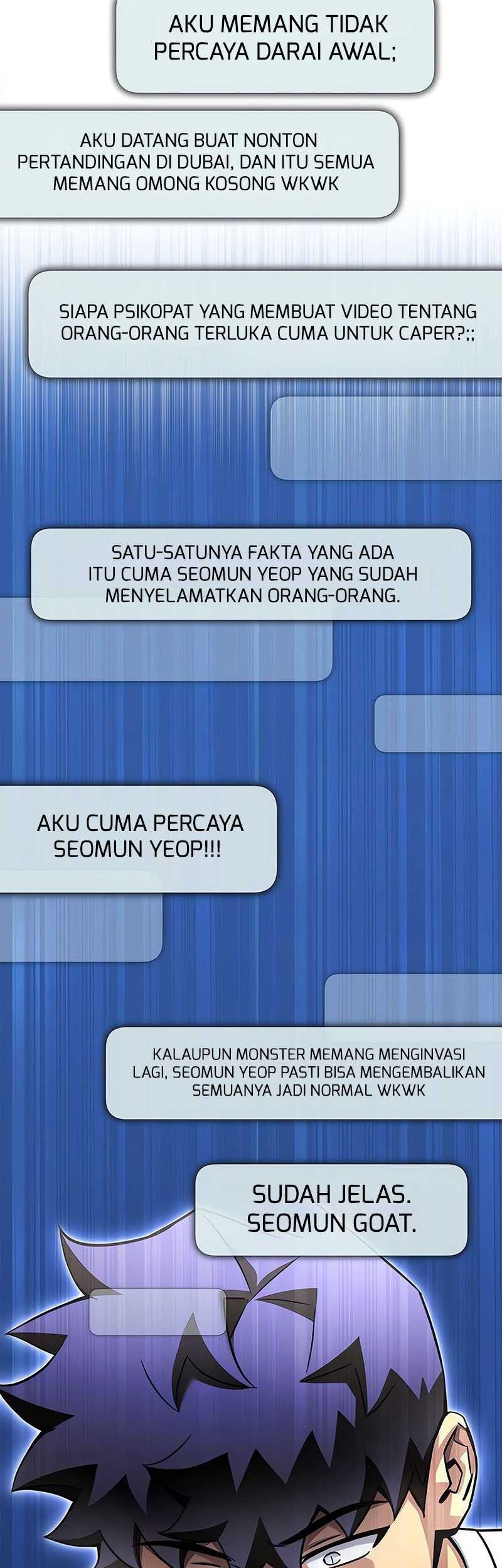 Halaman 36 dari 69