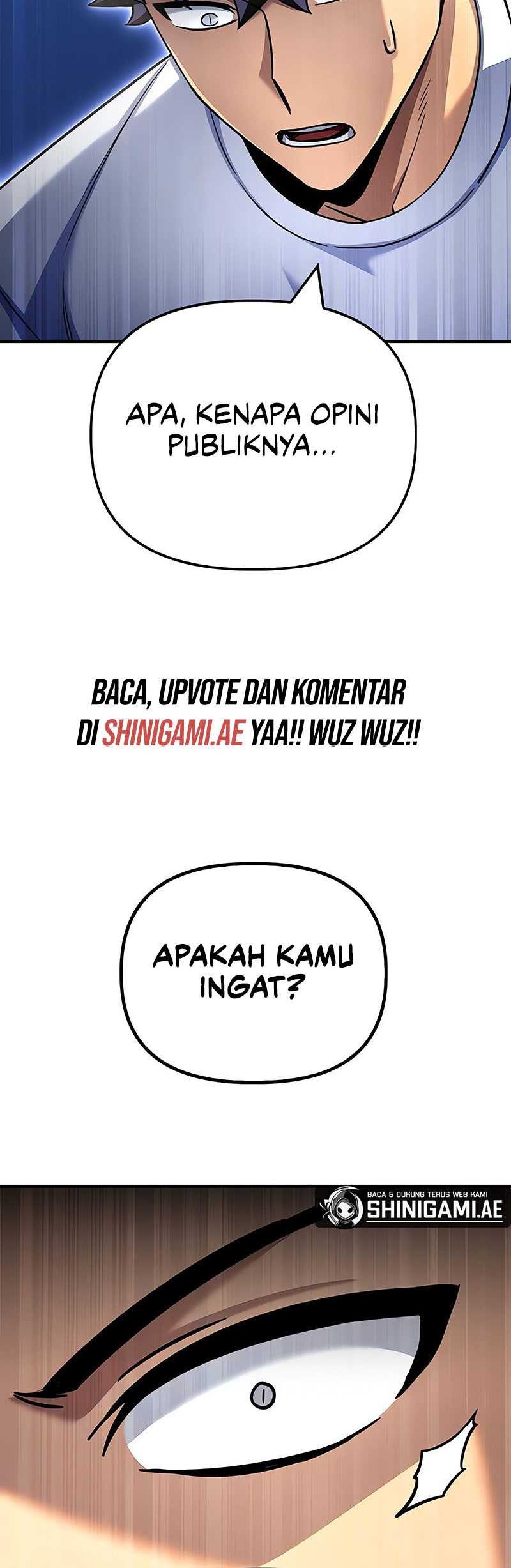Halaman 37 dari 69