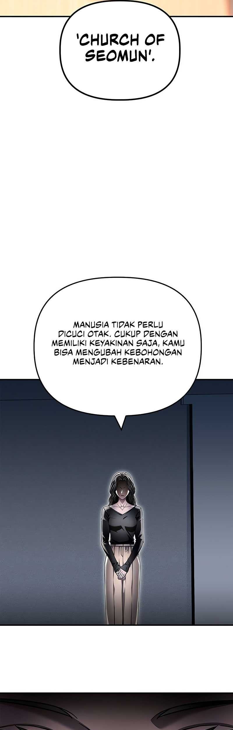 Halaman 38 dari 69
