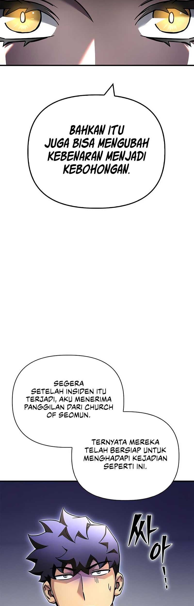 Halaman 39 dari 69
