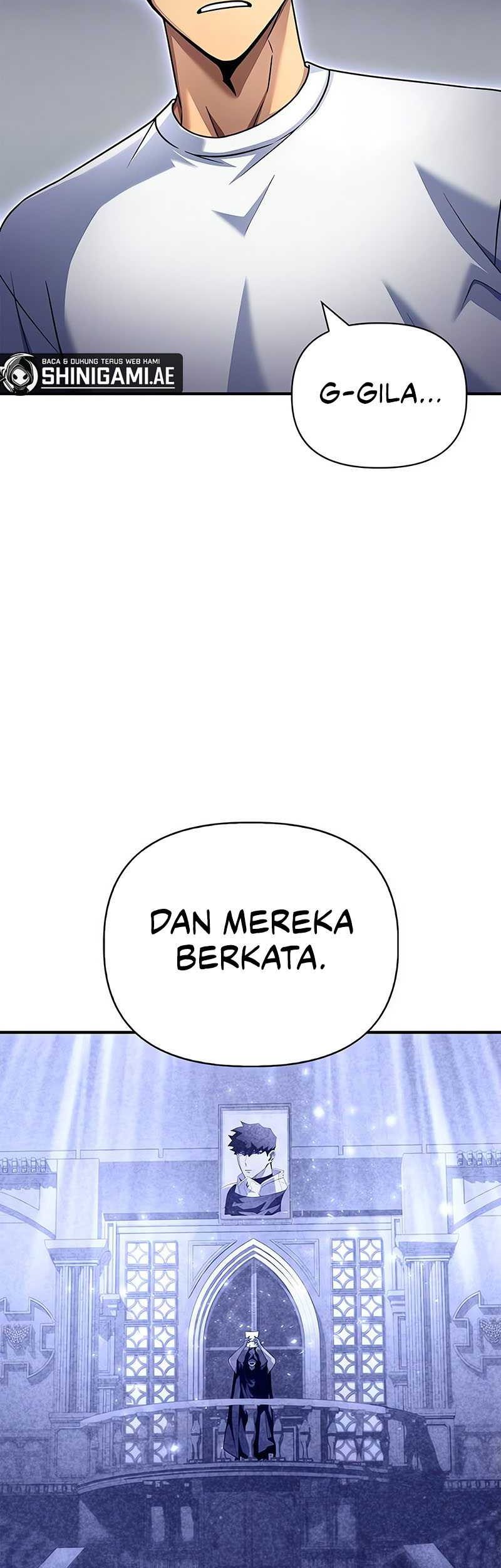 Halaman 40 dari 69
