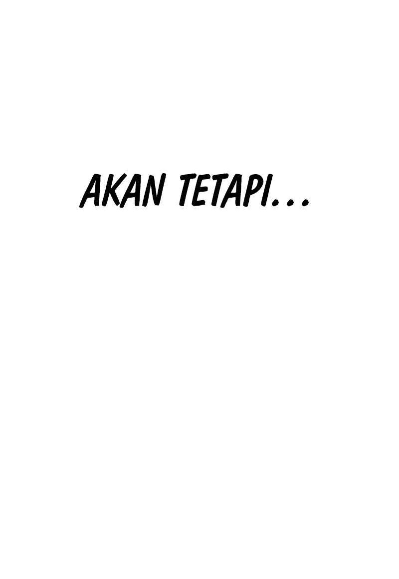 Halaman 5 dari 69