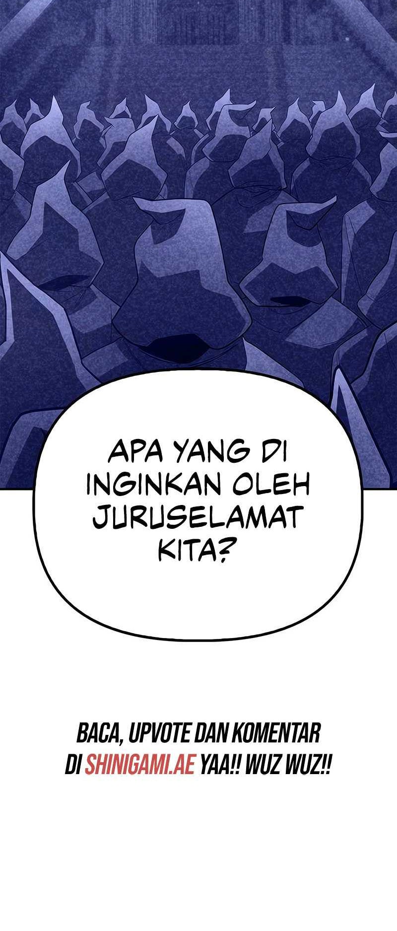 Halaman 41 dari 69