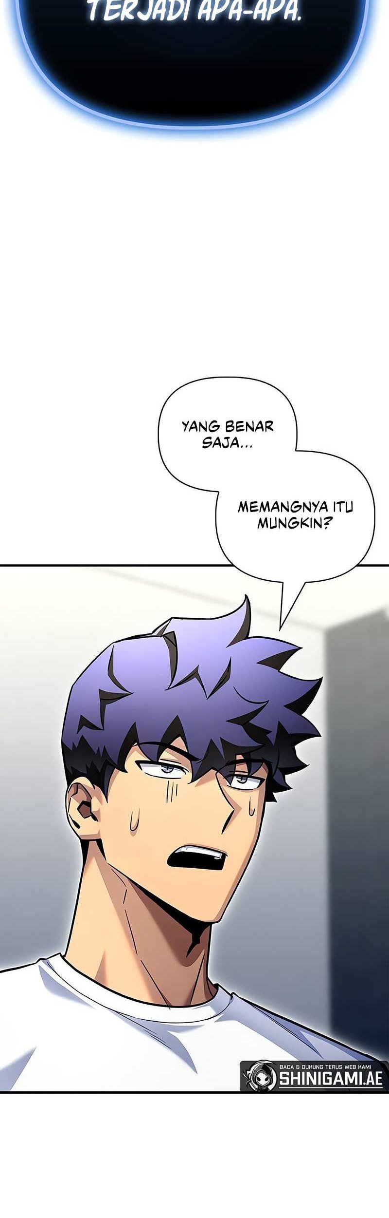 Halaman 45 dari 69