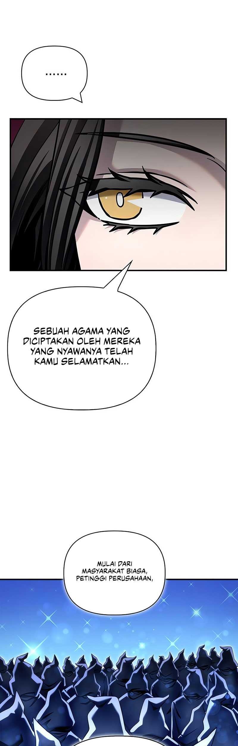 Halaman 46 dari 69