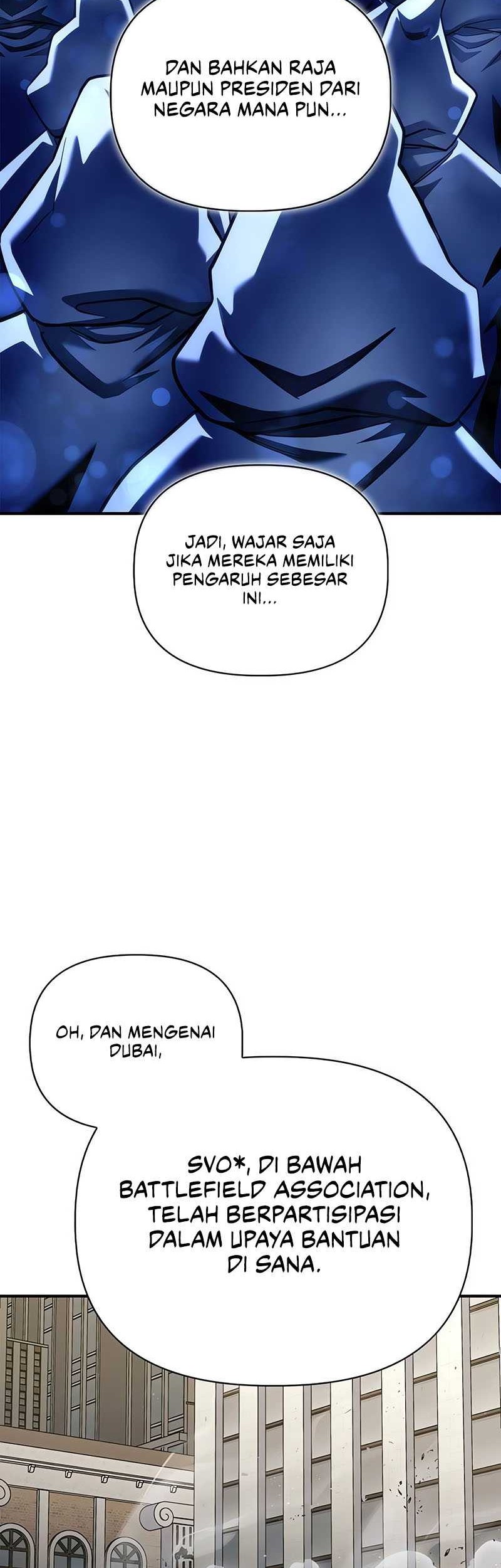 Halaman 47 dari 69