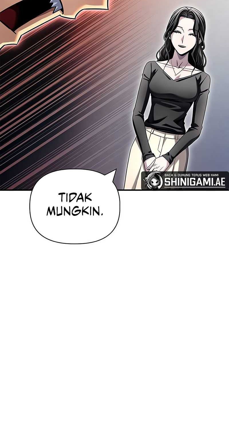 Halaman 49 dari 69