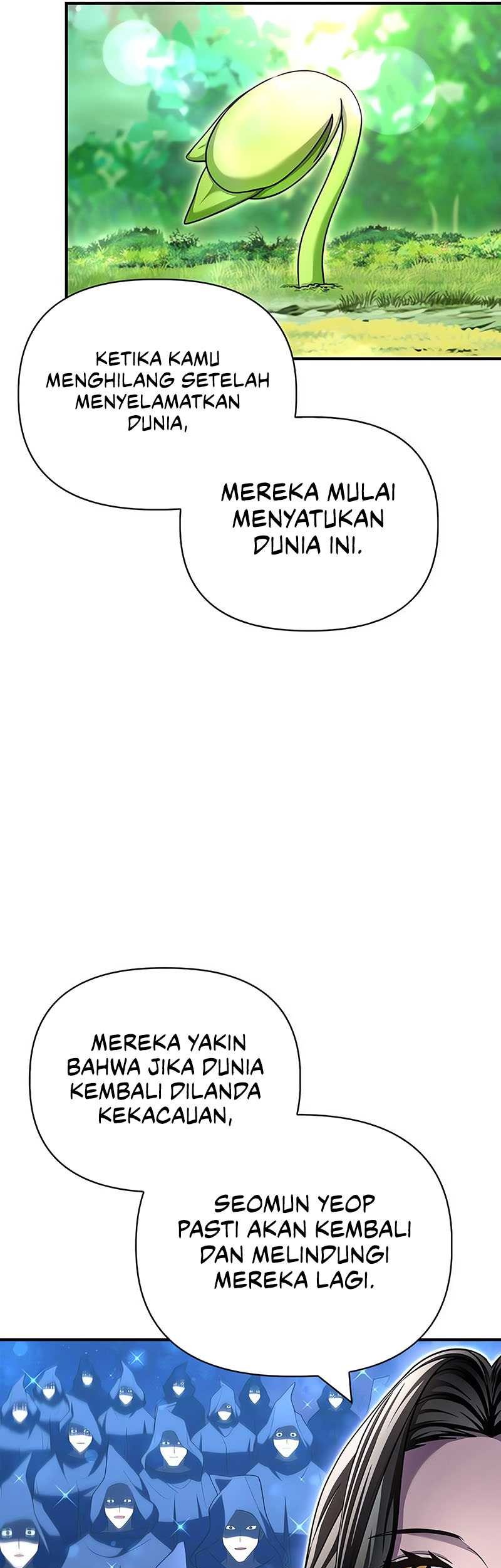 Halaman 50 dari 69