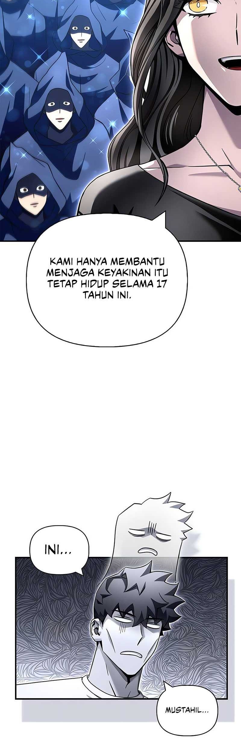 Halaman 51 dari 69