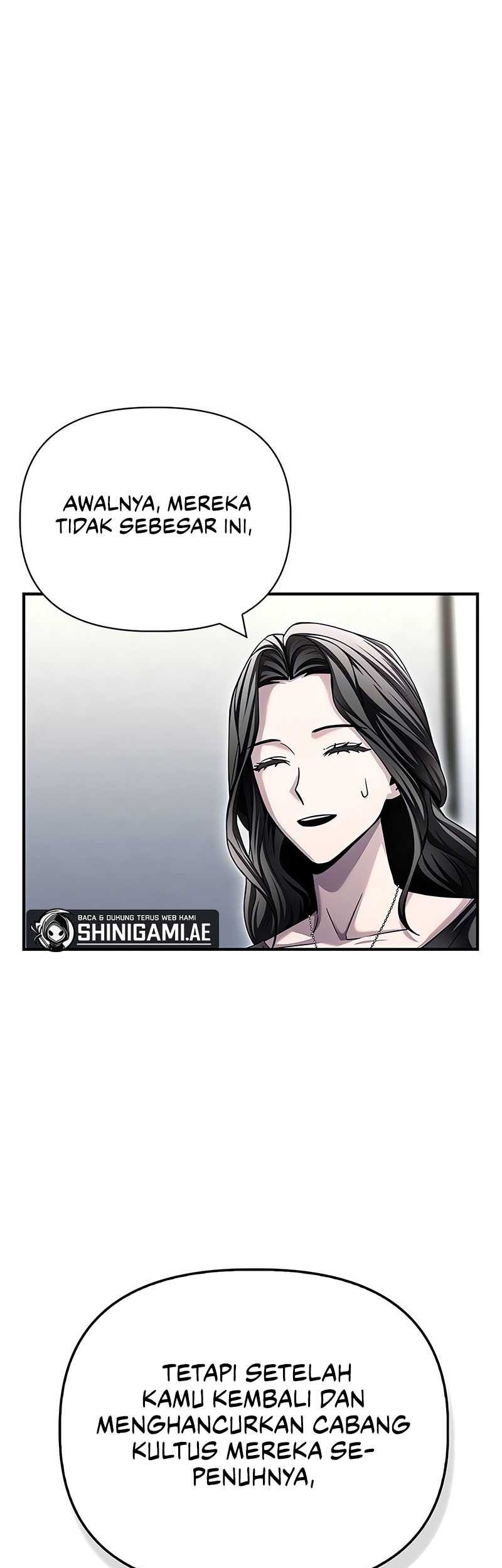 Halaman 52 dari 69