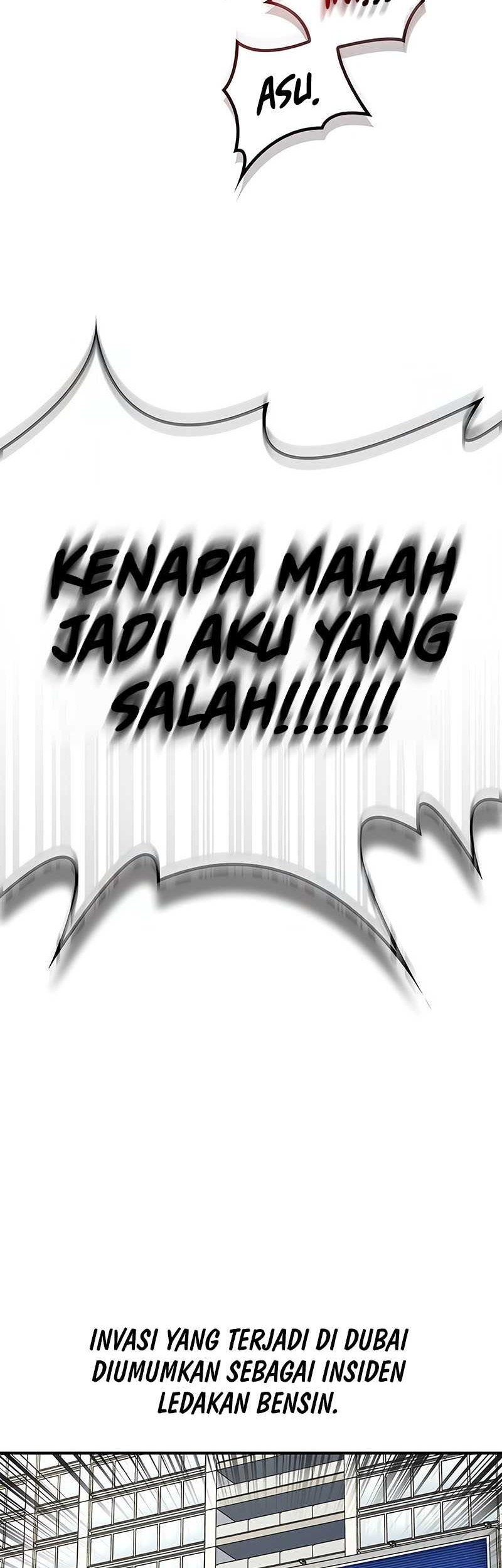 Halaman 55 dari 69
