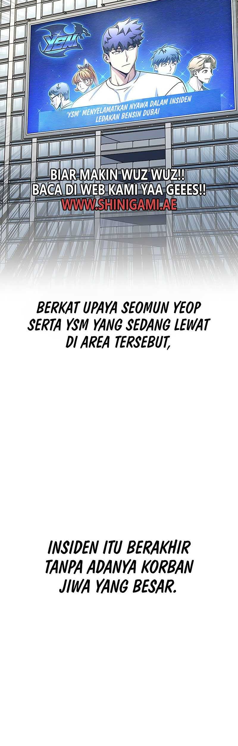 Halaman 56 dari 69