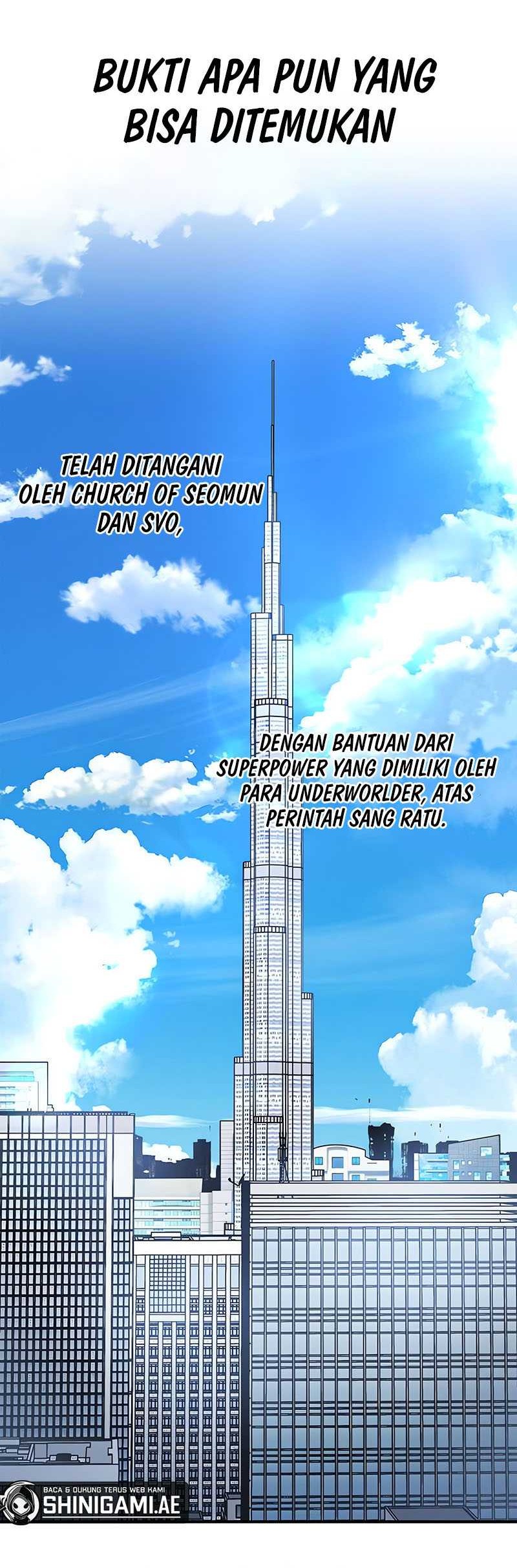 Halaman 57 dari 69